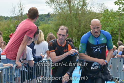 Vendome_2025_Triathlon_Samedi/TV_SAMEDI2025_13457.JPG