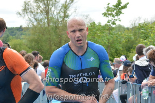 Vendome_2025_Triathlon_Samedi/TV_SAMEDI2025_13458.JPG