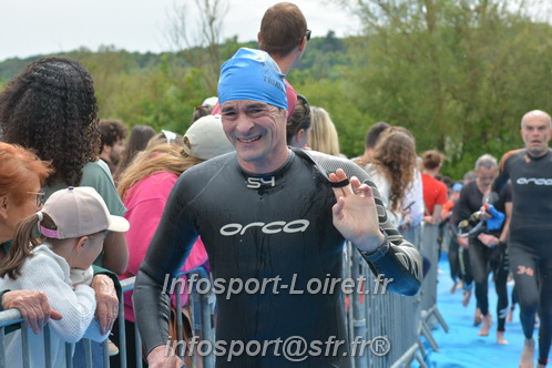 Vendome_2025_Triathlon_Samedi/TV_SAMEDI2025_13460.JPG