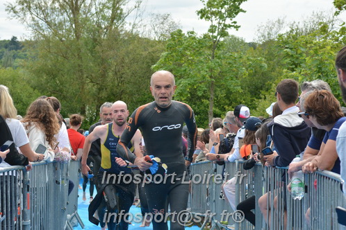 Vendome_2025_Triathlon_Samedi/TV_SAMEDI2025_13461.JPG