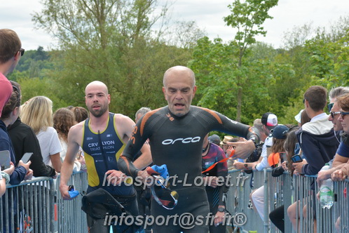 Vendome_2025_Triathlon_Samedi/TV_SAMEDI2025_13462.JPG