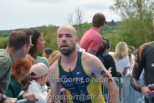 Vendome_2025_Triathlon_Samedi/TV_SAMEDI2025_13463.JPG