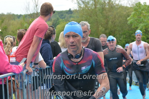Vendome_2025_Triathlon_Samedi/TV_SAMEDI2025_13464.JPG