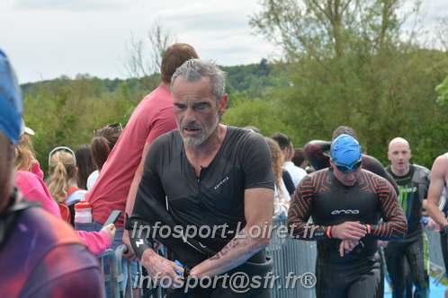 Vendome_2025_Triathlon_Samedi/TV_SAMEDI2025_13465.JPG