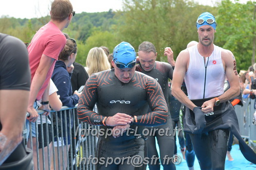 Vendome_2025_Triathlon_Samedi/TV_SAMEDI2025_13466.JPG