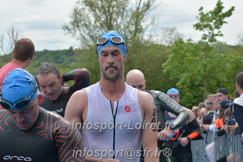 Vendome_2025_Triathlon_Samedi/TV_SAMEDI2025_13467.JPG
