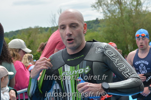 Vendome_2025_Triathlon_Samedi/TV_SAMEDI2025_13468.JPG