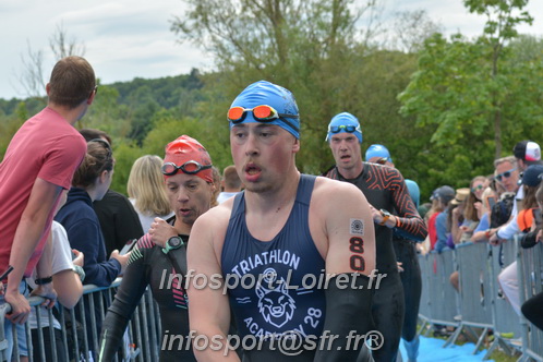 Vendome_2025_Triathlon_Samedi/TV_SAMEDI2025_13469.JPG