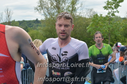 Vendome_2025_Triathlon_Samedi/TV_SAMEDI2025_13473.JPG