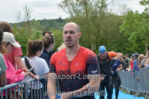 Vendome_2025_Triathlon_Samedi/TV_SAMEDI2025_13475.JPG