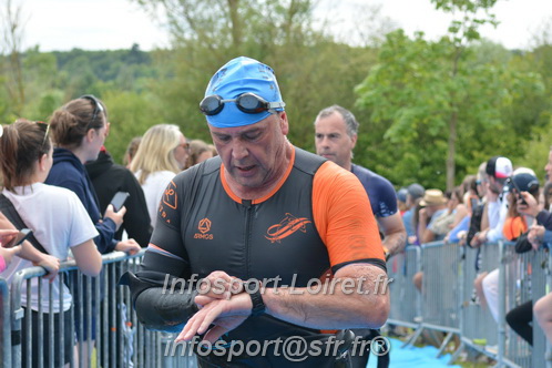 Vendome_2025_Triathlon_Samedi/TV_SAMEDI2025_13476.JPG