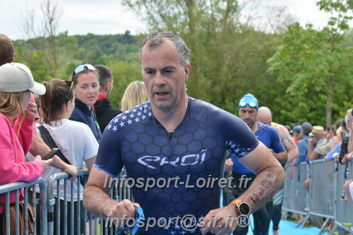 Vendome_2025_Triathlon_Samedi/TV_SAMEDI2025_13477.JPG