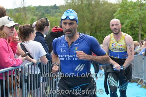 Vendome_2025_Triathlon_Samedi/TV_SAMEDI2025_13478.JPG