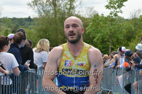 Vendome_2025_Triathlon_Samedi/TV_SAMEDI2025_13479.JPG