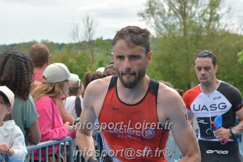 Vendome_2025_Triathlon_Samedi/TV_SAMEDI2025_13481.JPG