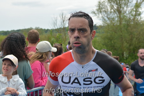 Vendome_2025_Triathlon_Samedi/TV_SAMEDI2025_13482.JPG