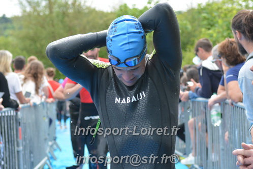 Vendome_2025_Triathlon_Samedi/TV_SAMEDI2025_13484.JPG