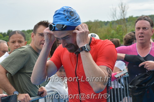 Vendome_2025_Triathlon_Samedi/TV_SAMEDI2025_13485.JPG