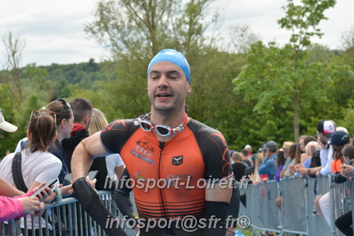 Vendome_2025_Triathlon_Samedi/TV_SAMEDI2025_13486.JPG