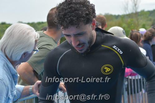 Vendome_2025_Triathlon_Samedi/TV_SAMEDI2025_13487.JPG