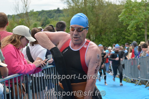 Vendome_2025_Triathlon_Samedi/TV_SAMEDI2025_13488.JPG
