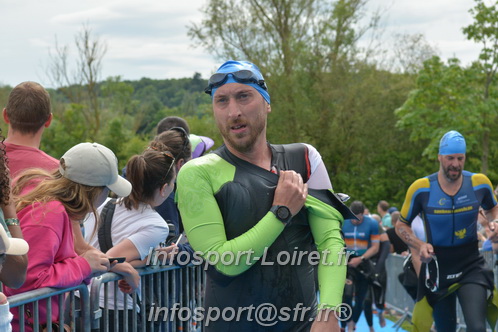 Vendome_2025_Triathlon_Samedi/TV_SAMEDI2025_13491.JPG