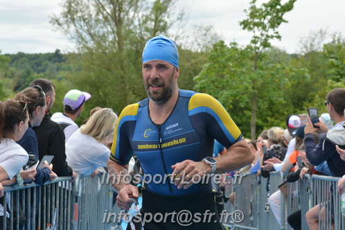 Vendome_2025_Triathlon_Samedi/TV_SAMEDI2025_13492.JPG