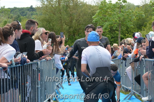 Vendome_2025_Triathlon_Samedi/TV_SAMEDI2025_13493.JPG