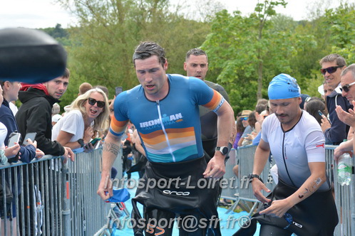 Vendome_2025_Triathlon_Samedi/TV_SAMEDI2025_13495.JPG