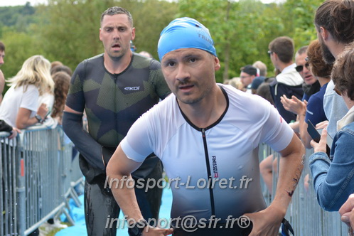 Vendome_2025_Triathlon_Samedi/TV_SAMEDI2025_13496.JPG