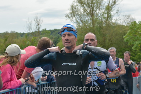 Vendome_2025_Triathlon_Samedi/TV_SAMEDI2025_13497.JPG