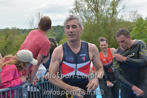 Vendome_2025_Triathlon_Samedi/TV_SAMEDI2025_13499.JPG