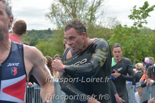 Vendome_2025_Triathlon_Samedi/TV_SAMEDI2025_13500.JPG