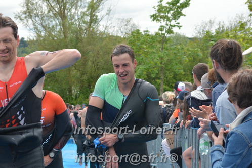 Vendome_2025_Triathlon_Samedi/TV_SAMEDI2025_13501.JPG
