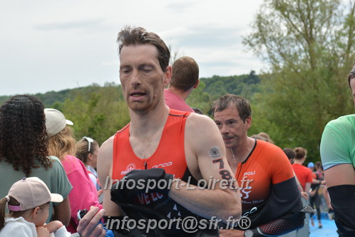 Vendome_2025_Triathlon_Samedi/TV_SAMEDI2025_13502.JPG