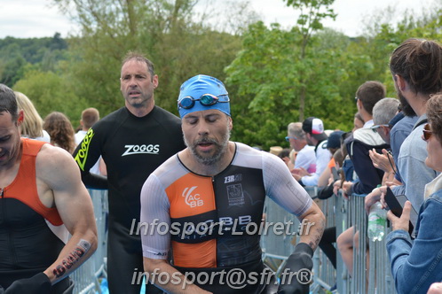 Vendome_2025_Triathlon_Samedi/TV_SAMEDI2025_13504.JPG