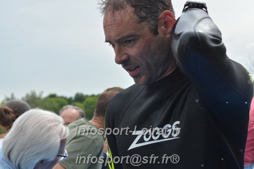 Vendome_2025_Triathlon_Samedi/TV_SAMEDI2025_13505.JPG