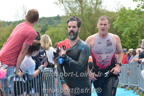 Vendome_2025_Triathlon_Samedi/TV_SAMEDI2025_13506.JPG