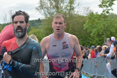 Vendome_2025_Triathlon_Samedi/TV_SAMEDI2025_13507.JPG