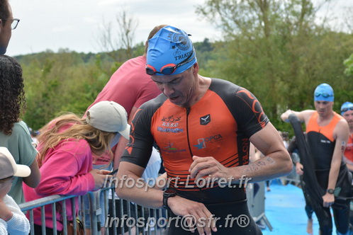 Vendome_2025_Triathlon_Samedi/TV_SAMEDI2025_13508.JPG
