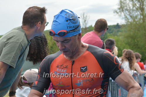 Vendome_2025_Triathlon_Samedi/TV_SAMEDI2025_13509.JPG