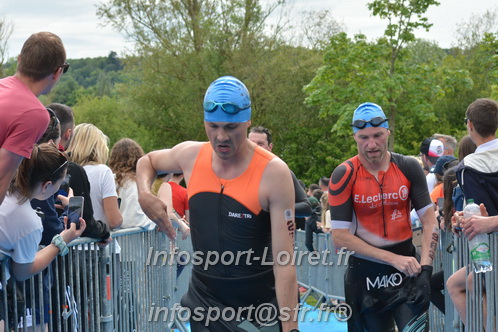 Vendome_2025_Triathlon_Samedi/TV_SAMEDI2025_13510.JPG