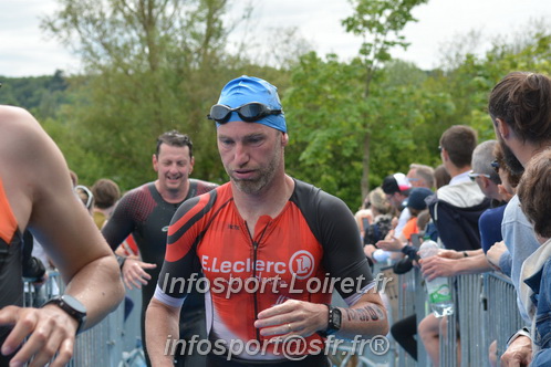 Vendome_2025_Triathlon_Samedi/TV_SAMEDI2025_13511.JPG