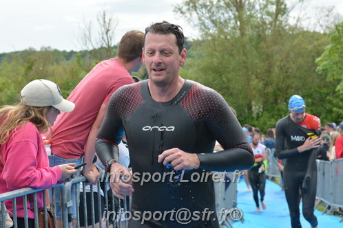 Vendome_2025_Triathlon_Samedi/TV_SAMEDI2025_13512.JPG