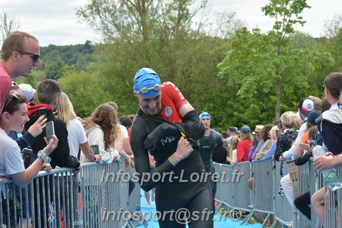 Vendome_2025_Triathlon_Samedi/TV_SAMEDI2025_13513.JPG