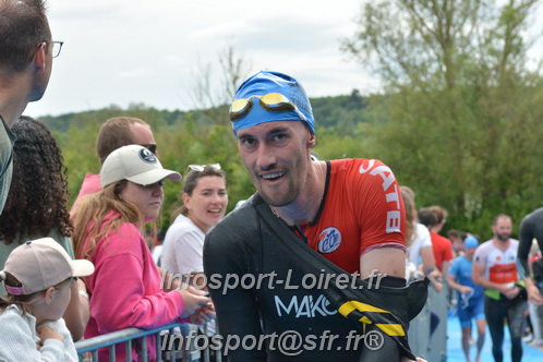 Vendome_2025_Triathlon_Samedi/TV_SAMEDI2025_13514.JPG