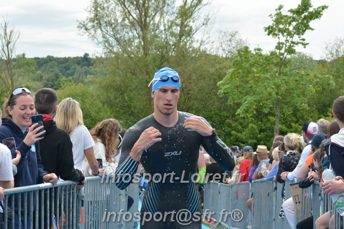 Vendome_2025_Triathlon_Samedi/TV_SAMEDI2025_13515.JPG