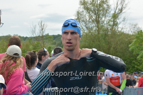 Vendome_2025_Triathlon_Samedi/TV_SAMEDI2025_13516.JPG