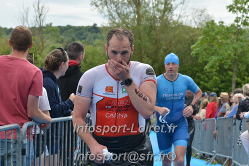 Vendome_2025_Triathlon_Samedi/TV_SAMEDI2025_13518.JPG