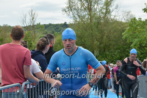 Vendome_2025_Triathlon_Samedi/TV_SAMEDI2025_13519.JPG